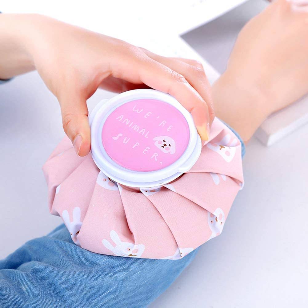 Mini Ice bag